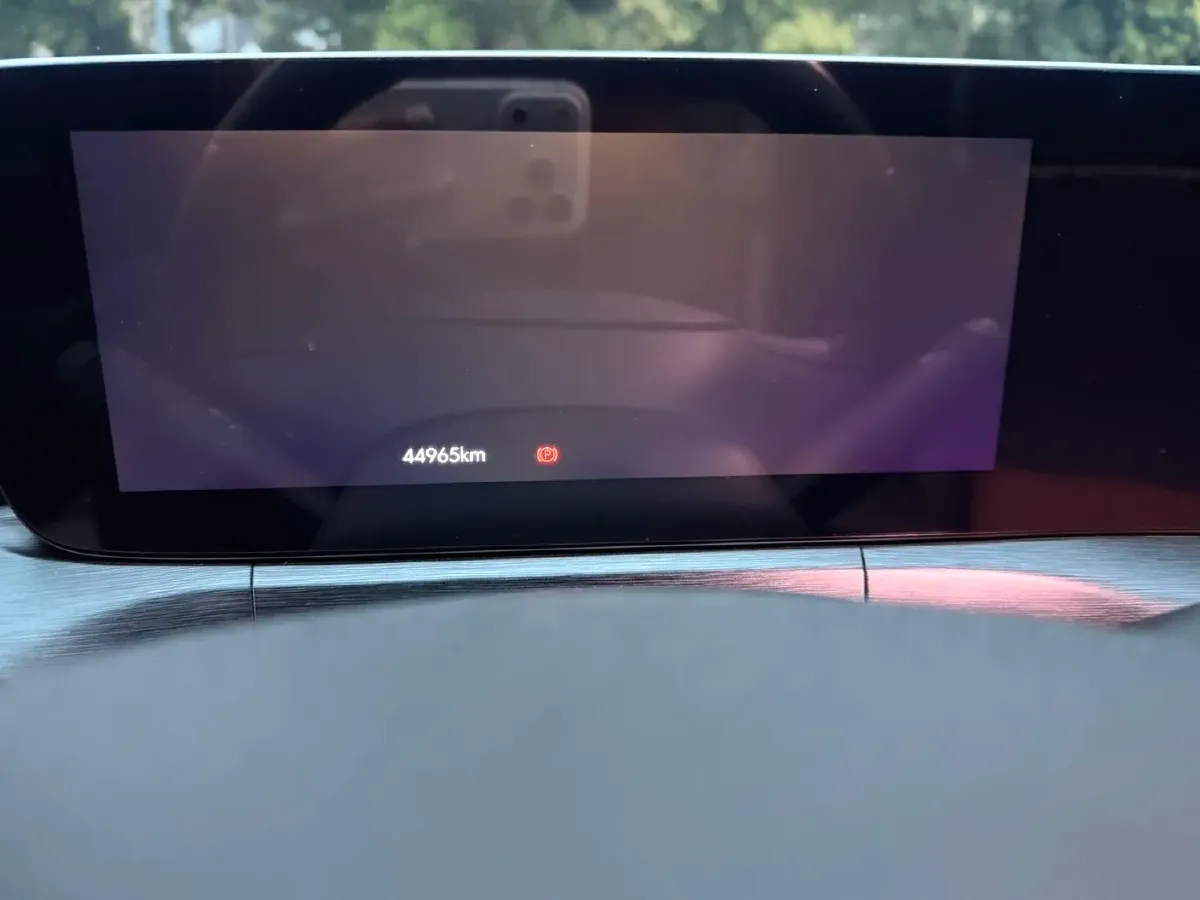 2022 Buick Verano 1.5T 184HP L4 CVT,autocango,china used car exporter,china ev exporter,chinese used car exporter,chinese used ev exporter