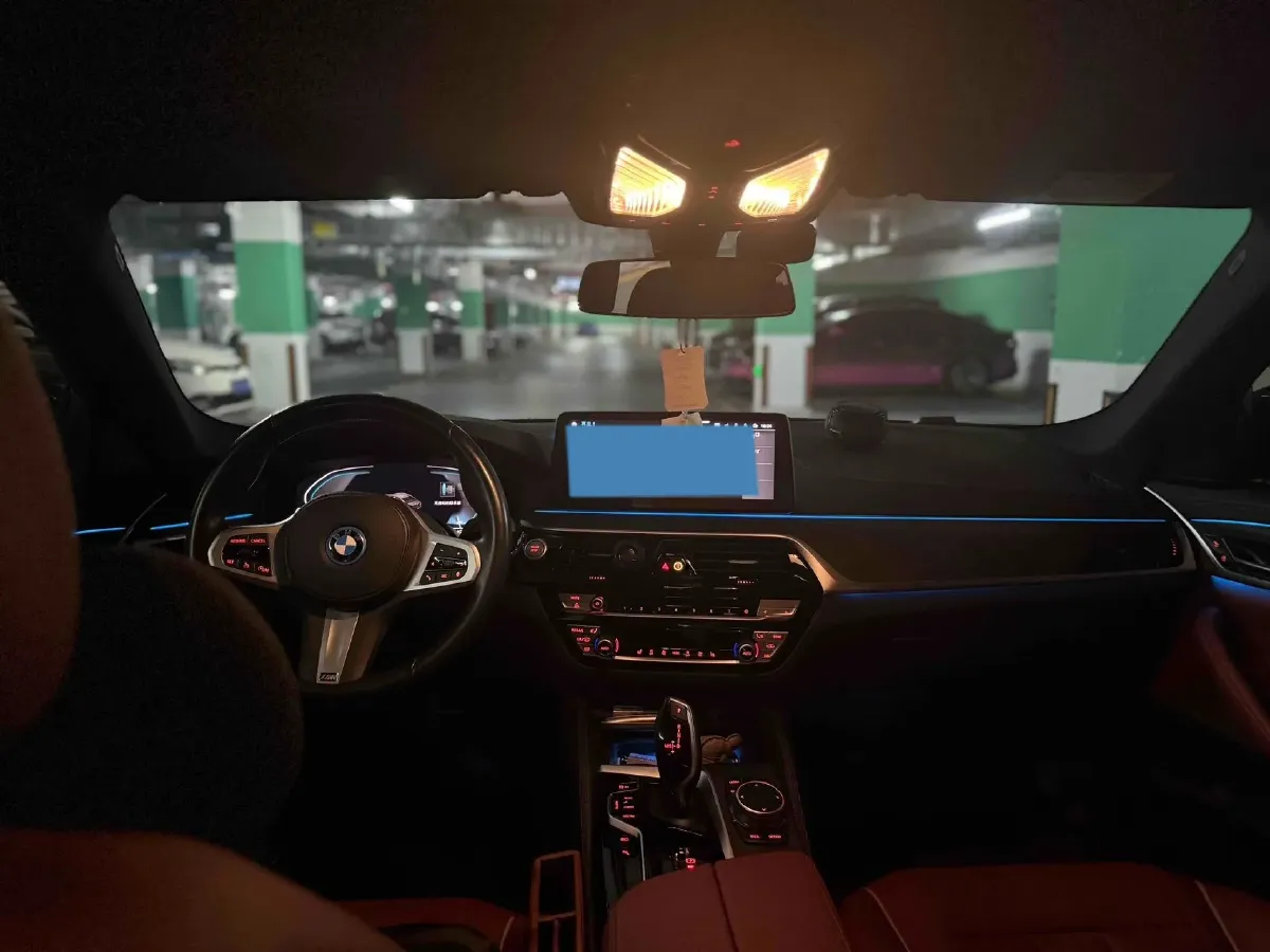 2021 BMW 5 Series 2.0T 184HP L4 8AT PHEV 17.7KWH,autocango,china used car exporter,china ev exporter,chinese used car exporter,chinese used ev exporter