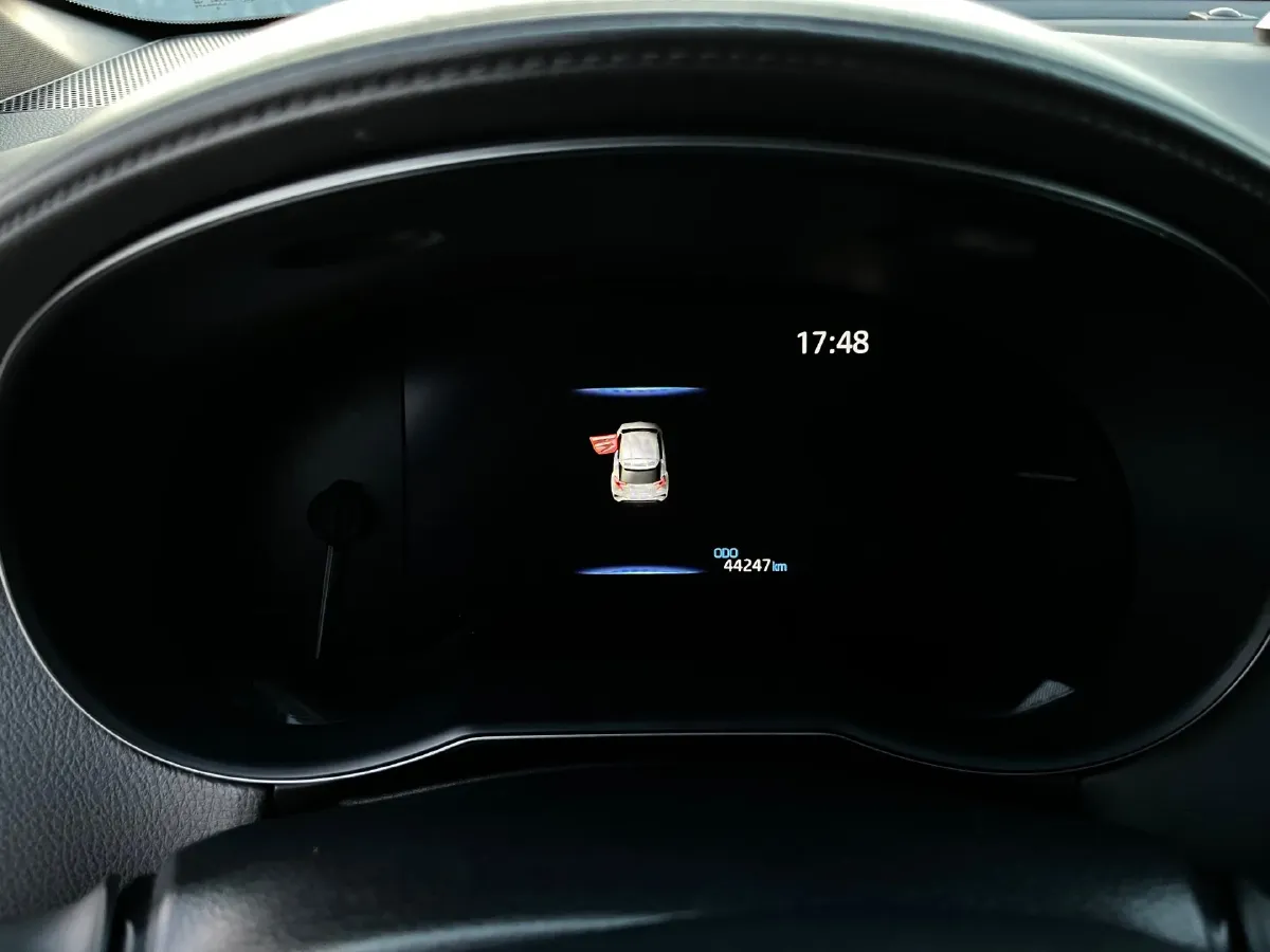 2020 Toyota C-HR EV BEV 54.3KWH,autocango,china used car exporter,china ev exporter,chinese used car exporter,chinese used ev exporter