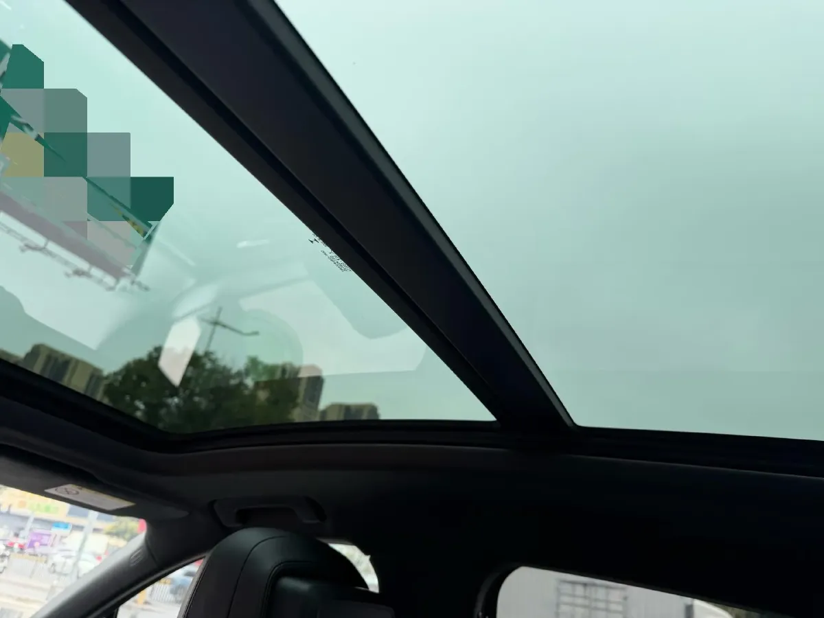 2020 Porsche Macan 2.0T 252HP L4 7DCT,autocango,china used car exporter,china ev exporter,chinese used car exporter,chinese used ev exporter