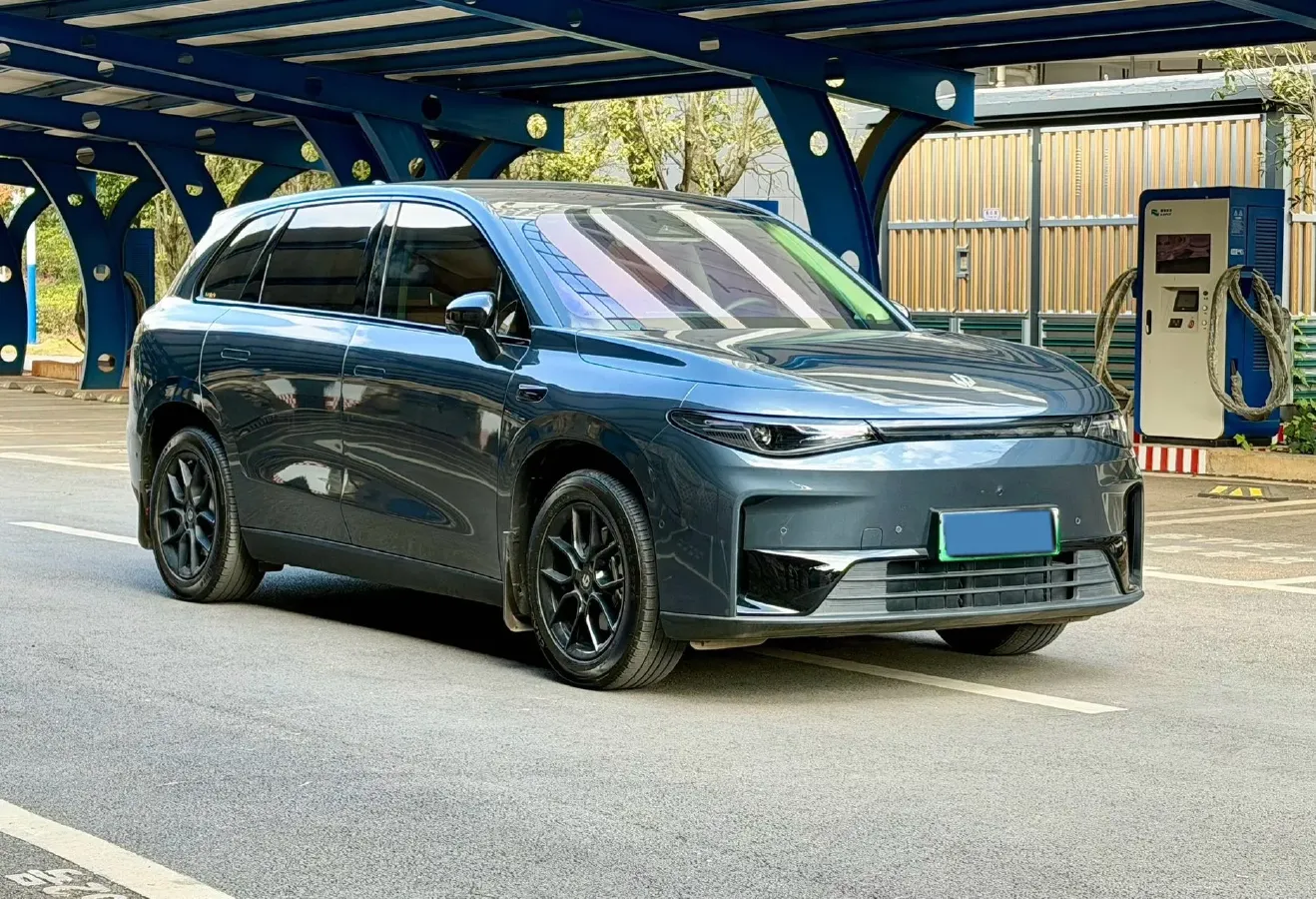 2026 Leapmotor C10 BEV,autocango,china used car exporter,china ev exporter,chinese used car exporter,chinese used ev exporter