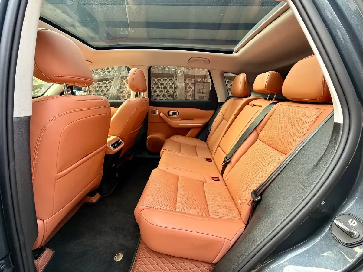 2026 Leapmotor C10 BEV,autocango,china used car exporter,china ev exporter,chinese used car exporter,chinese used ev exporter