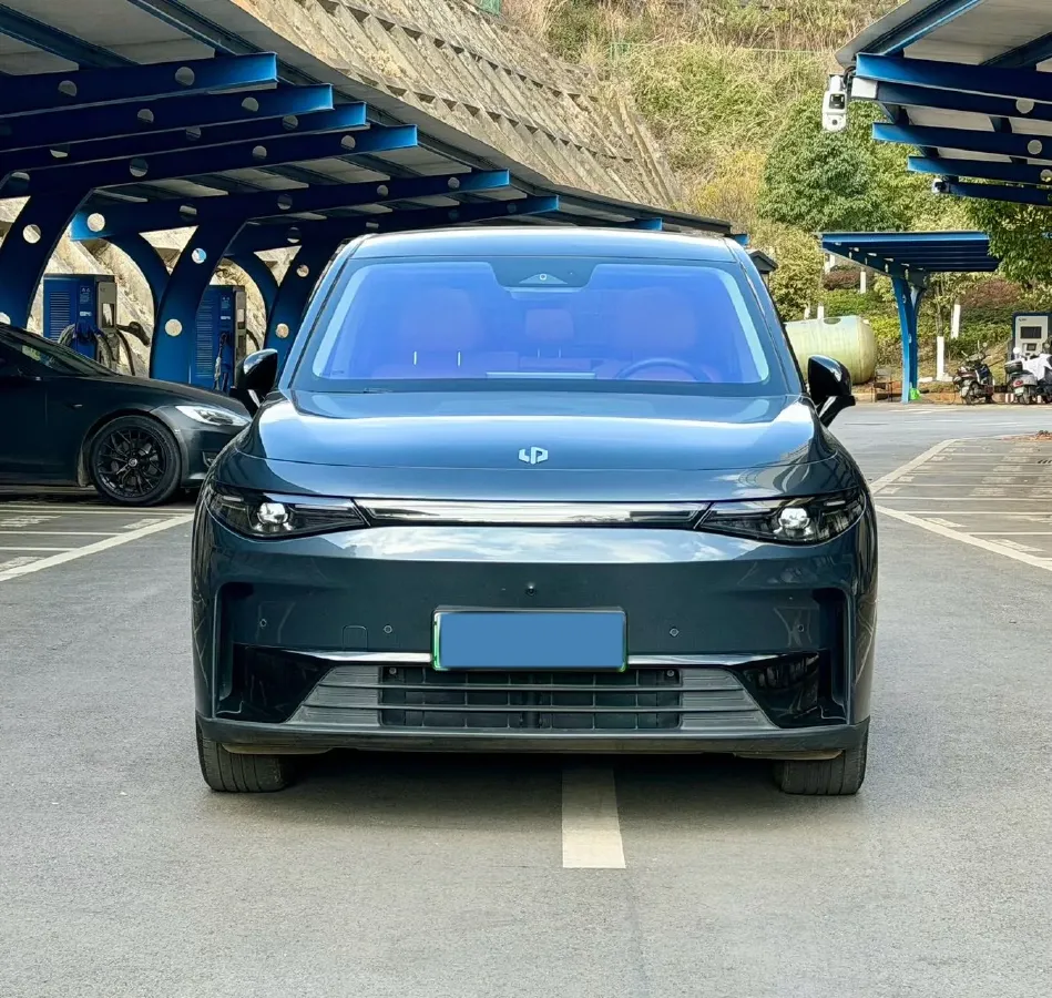 2026 Leapmotor C10 BEV,autocango,china used car exporter,china ev exporter,chinese used car exporter,chinese used ev exporter