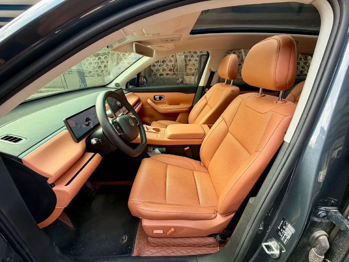 2026 Leapmotor C10 BEV,autocango,china used car exporter,china ev exporter,chinese used car exporter,chinese used ev exporter