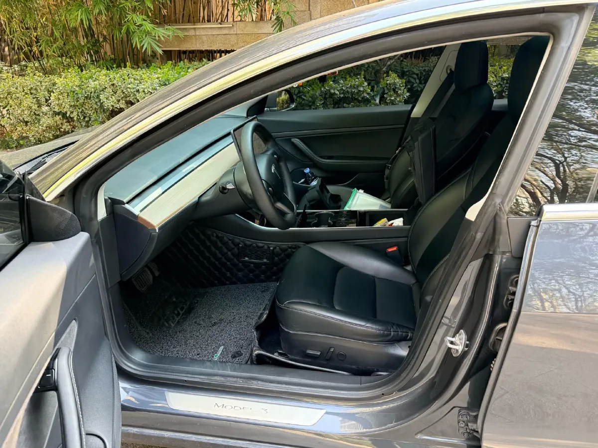 2019 Honda Odyssey 2.0L 146HP L4 E-CVT Hybrid,autocango,china used car exporter,china ev exporter,chinese used car exporter,chinese used ev exporter