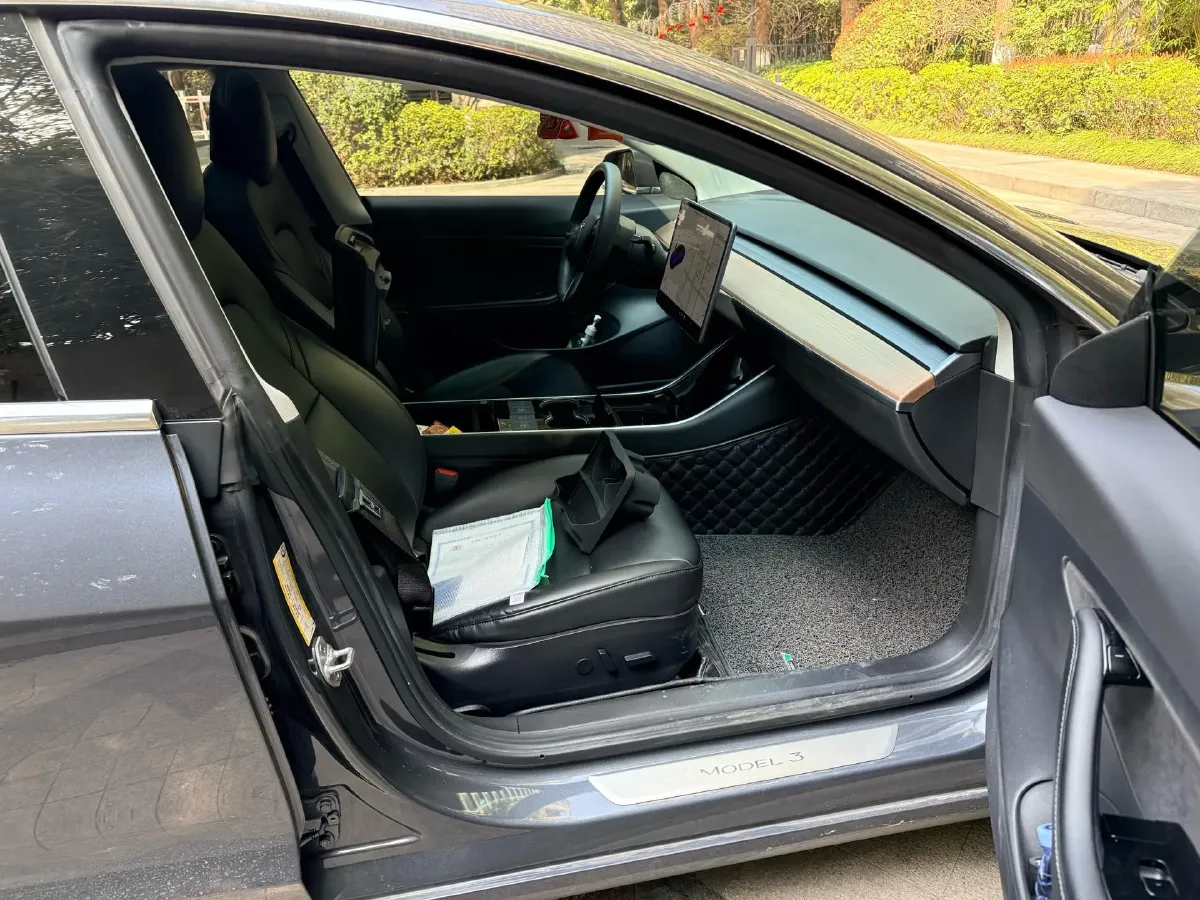 2019 Honda Odyssey 2.0L 146HP L4 E-CVT Hybrid,autocango,china used car exporter,china ev exporter,chinese used car exporter,chinese used ev exporter