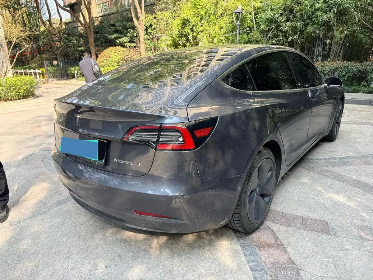 2019 Honda Odyssey 2.0L 146HP L4 E-CVT Hybrid,autocango,china used car exporter,china ev exporter,chinese used car exporter,chinese used ev exporter