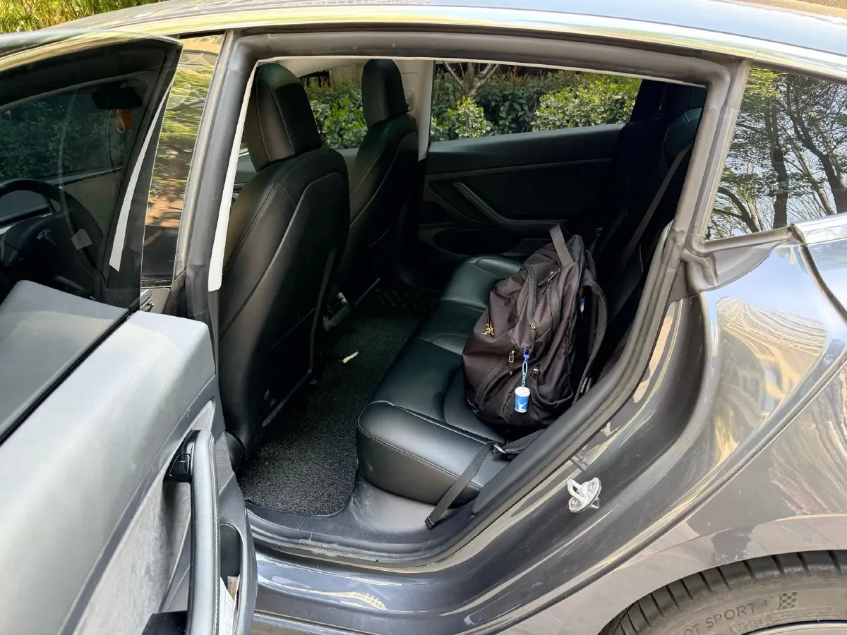 2019 Honda Odyssey 2.0L 146HP L4 E-CVT Hybrid,autocango,china used car exporter,china ev exporter,chinese used car exporter,chinese used ev exporter