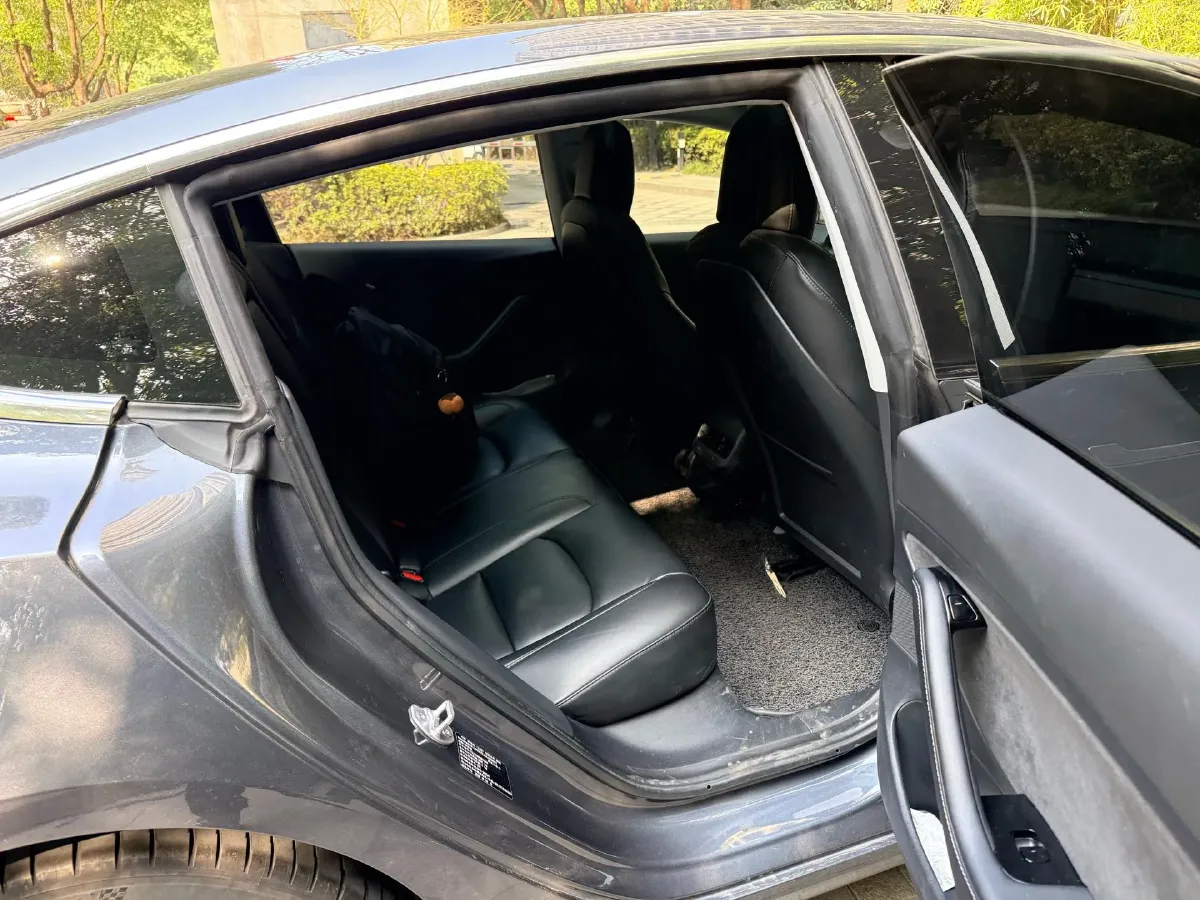 2019 Honda Odyssey 2.0L 146HP L4 E-CVT Hybrid,autocango,china used car exporter,china ev exporter,chinese used car exporter,chinese used ev exporter