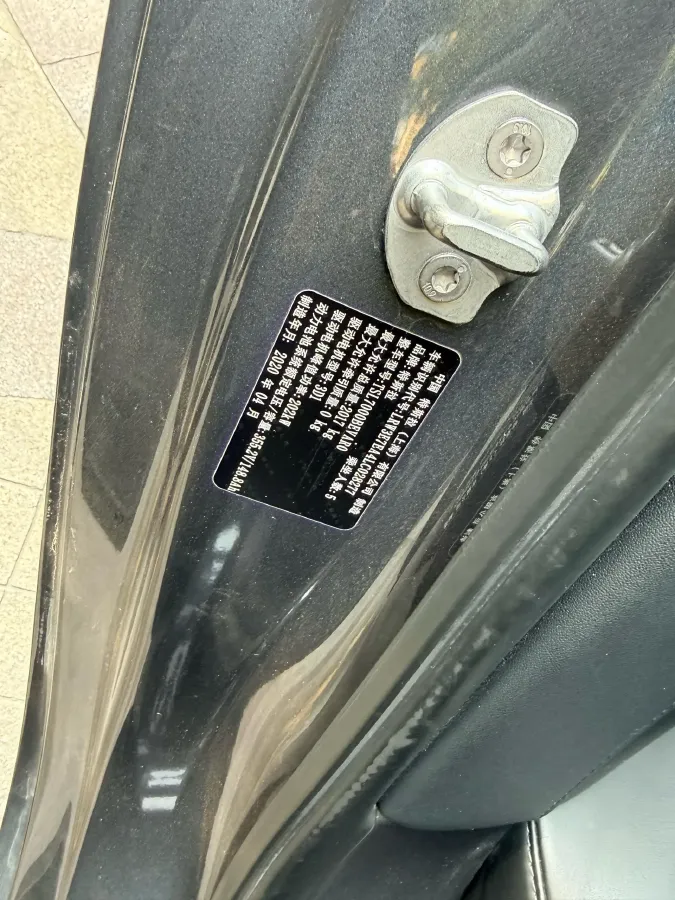 2019 Honda Odyssey 2.0L 146HP L4 E-CVT Hybrid,autocango,china used car exporter,china ev exporter,chinese used car exporter,chinese used ev exporter