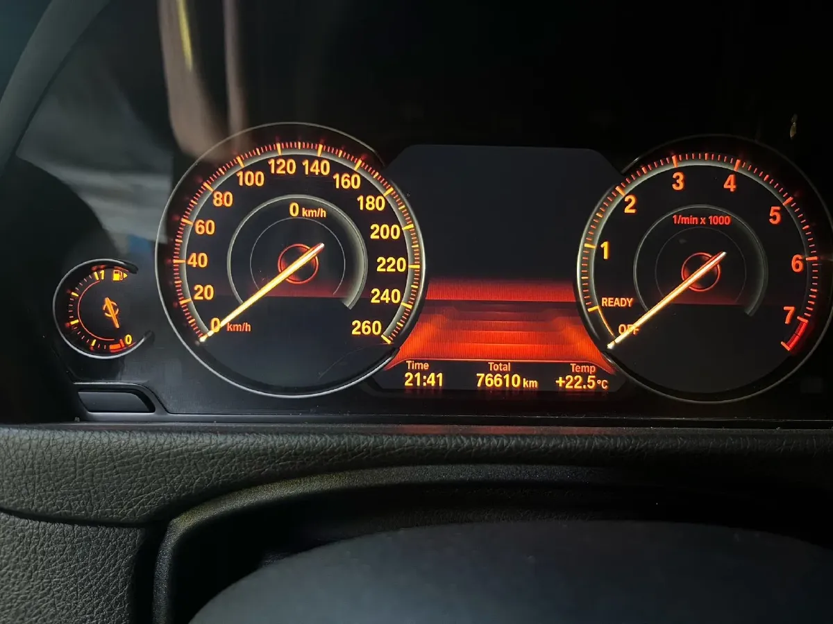 2019 BMW 4 Series 2.0T 184HP L4 8AT,autocango,china used car exporter,china ev exporter,chinese used car exporter,chinese used ev exporter