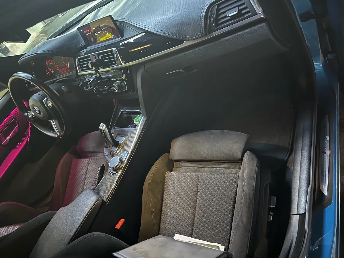 2019 BMW 4 Series 2.0T 184HP L4 8AT,autocango,china used car exporter,china ev exporter,chinese used car exporter,chinese used ev exporter