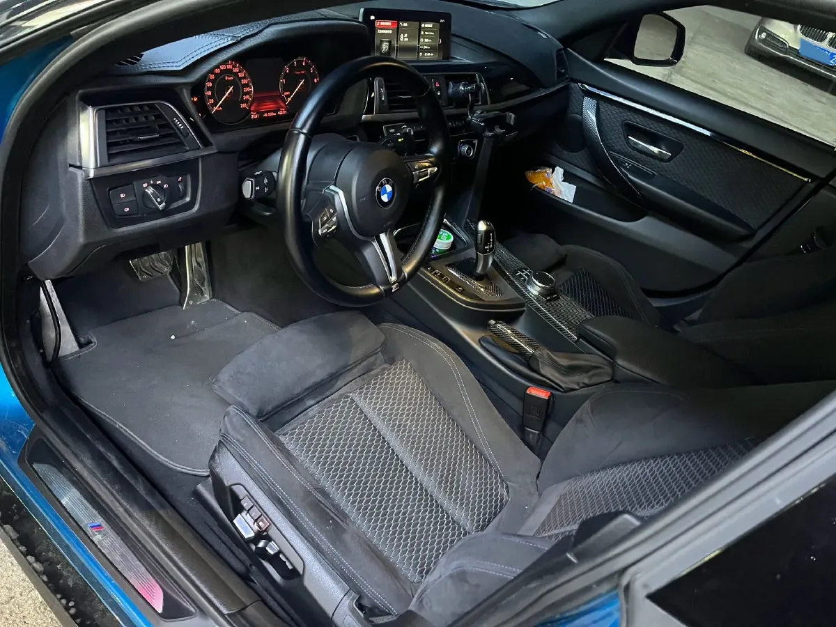 2019 BMW 4 Series 2.0T 184HP L4 8AT,autocango,china used car exporter,china ev exporter,chinese used car exporter,chinese used ev exporter