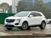 2021 CADILLAC XT5,autocango,china used car exporter,china ev exporter,chinese used car exporter,chinese used ev exporter