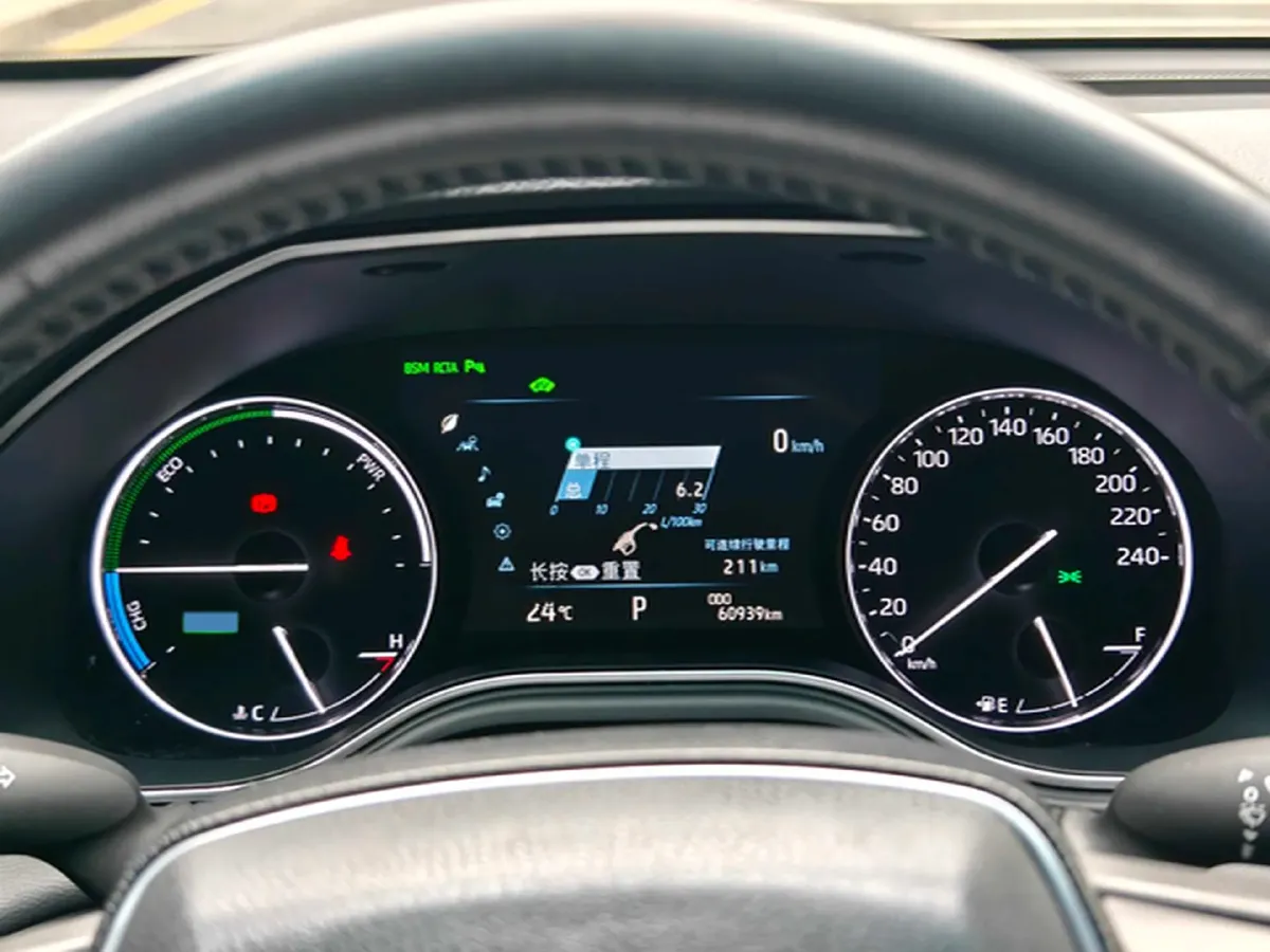 2019 Toyota Avalon 2.5L 178HP L4 E-CVT Hybrid,autocango,china used car exporter,china ev exporter,chinese used car exporter,chinese used ev exporter