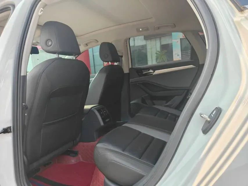 2021 Volkswagen Sagitar 1.4T 150HP L4 7DCT,autocango,china used car exporter,china ev exporter,chinese used car exporter,chinese used ev exporter