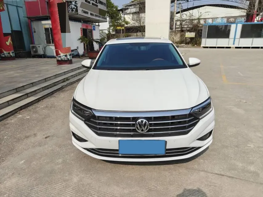 2021 Volkswagen Sagitar 1.4T 150HP L4 7DCT,autocango,china used car exporter,china ev exporter,chinese used car exporter,chinese used ev exporter