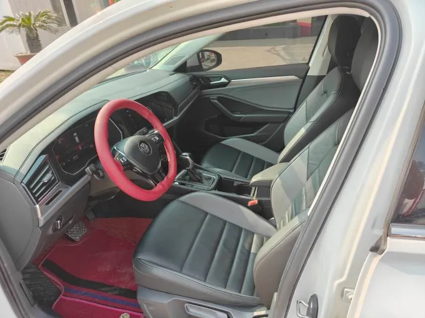 2021 Volkswagen Sagitar 1.4T 150HP L4 7DCT,autocango,china used car exporter,china ev exporter,chinese used car exporter,chinese used ev exporter