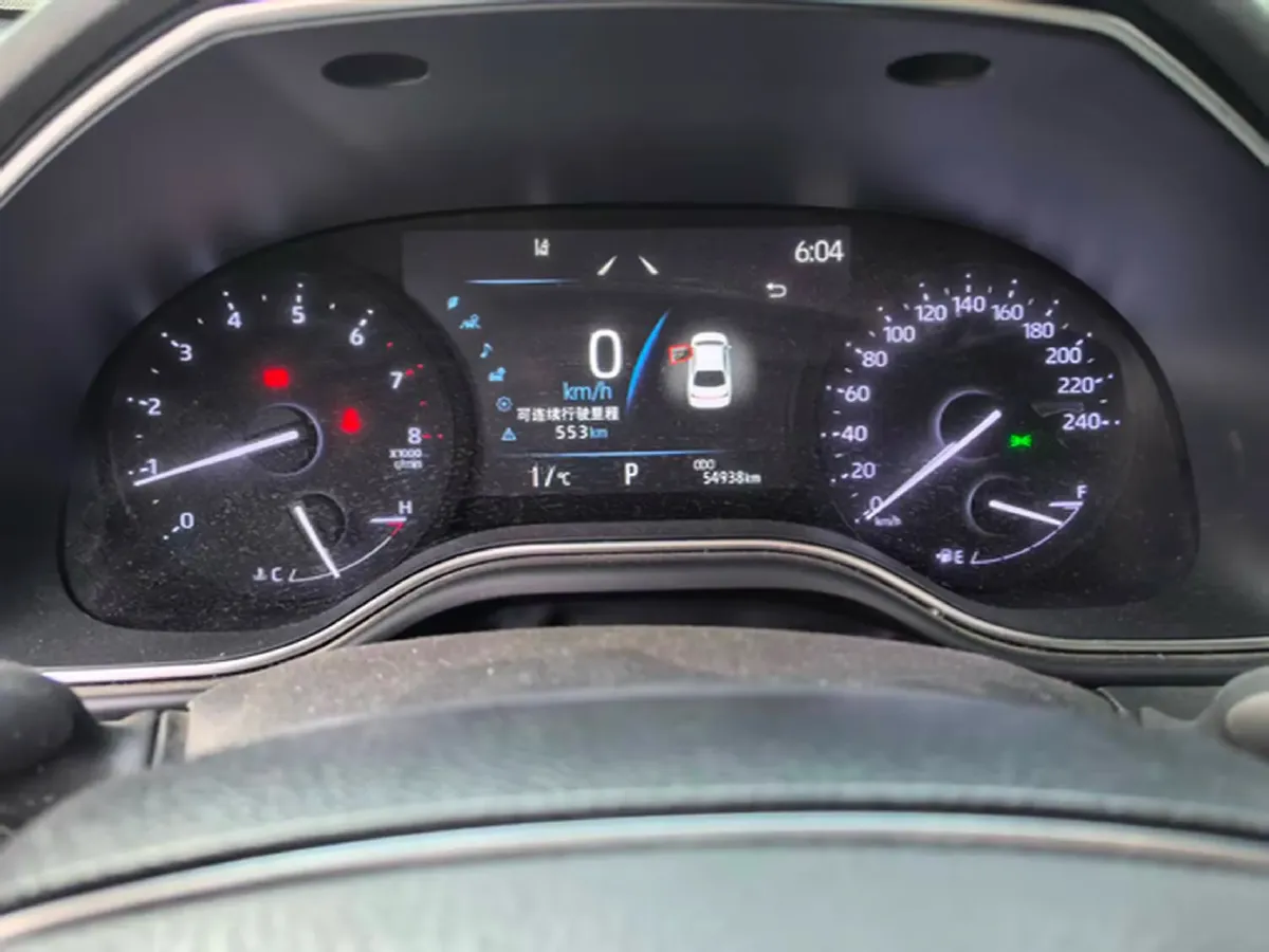 2022 Toyota Avalon 2.0L 178HP L4 CVT,autocango,china used car exporter,china ev exporter,chinese used car exporter,chinese used ev exporter