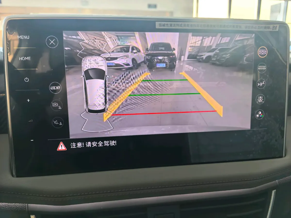 2023 Volkswagen Tayron 1.4T 150HP L4 7DCT,autocango,china used car exporter,china ev exporter,chinese used car exporter,chinese used ev exporter