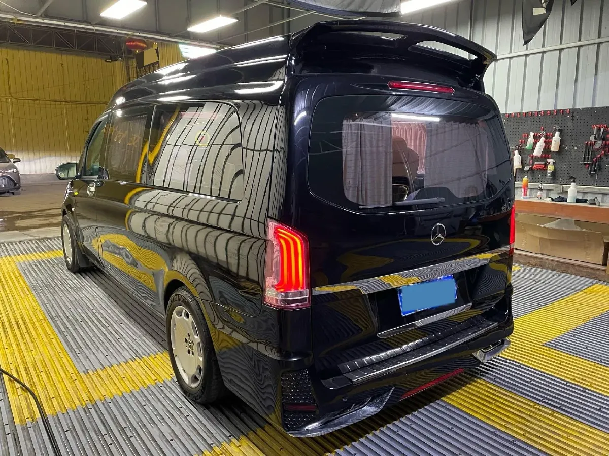 2019 DongFeng Forthing M7 2.0T 190HP L4 6AT,autocango,china used car exporter,china ev exporter,chinese used car exporter,chinese used ev exporter