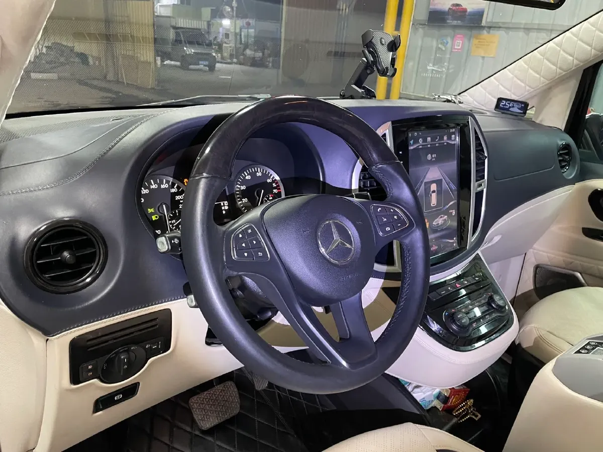 2019 DongFeng Forthing M7 2.0T 190HP L4 6AT,autocango,china used car exporter,china ev exporter,chinese used car exporter,chinese used ev exporter