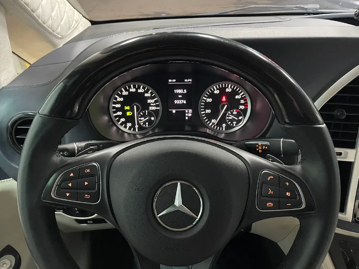 2019 DongFeng Forthing M7 2.0T 190HP L4 6AT,autocango,china used car exporter,china ev exporter,chinese used car exporter,chinese used ev exporter