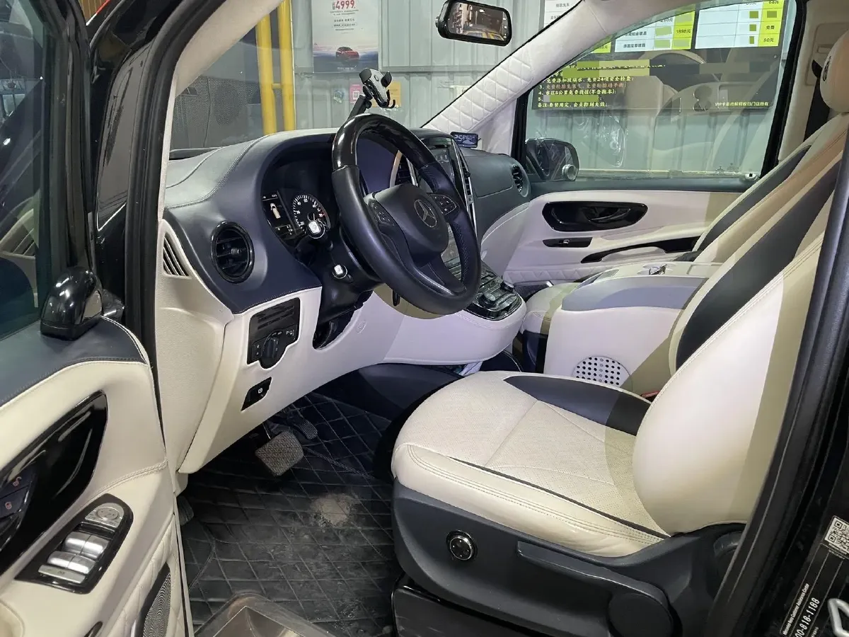 2019 DongFeng Forthing M7 2.0T 190HP L4 6AT,autocango,china used car exporter,china ev exporter,chinese used car exporter,chinese used ev exporter