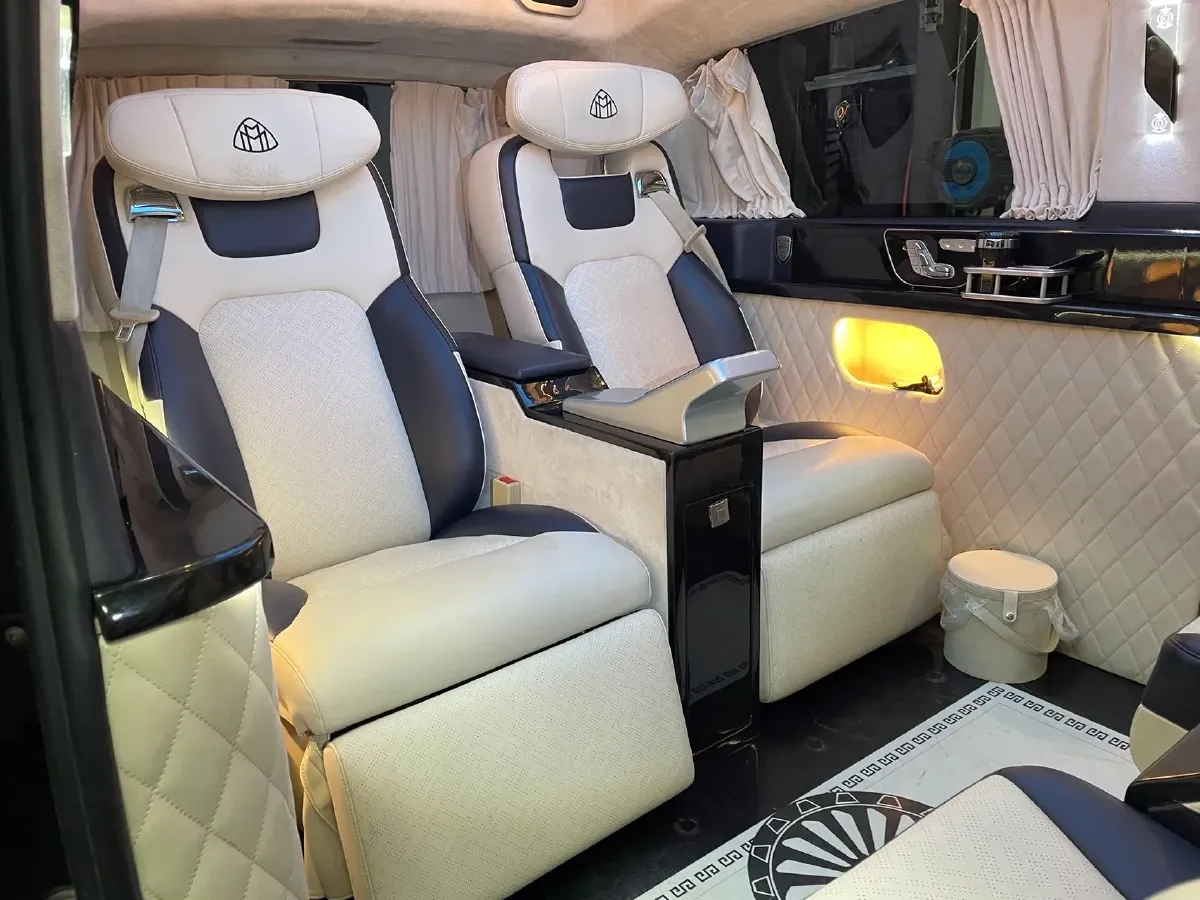 2019 DongFeng Forthing M7 2.0T 190HP L4 6AT,autocango,china used car exporter,china ev exporter,chinese used car exporter,chinese used ev exporter