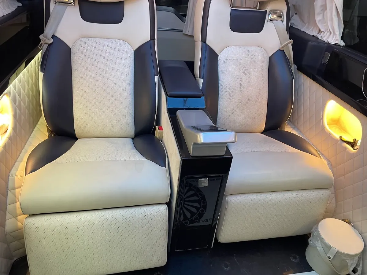 2019 DongFeng Forthing M7 2.0T 190HP L4 6AT,autocango,china used car exporter,china ev exporter,chinese used car exporter,chinese used ev exporter