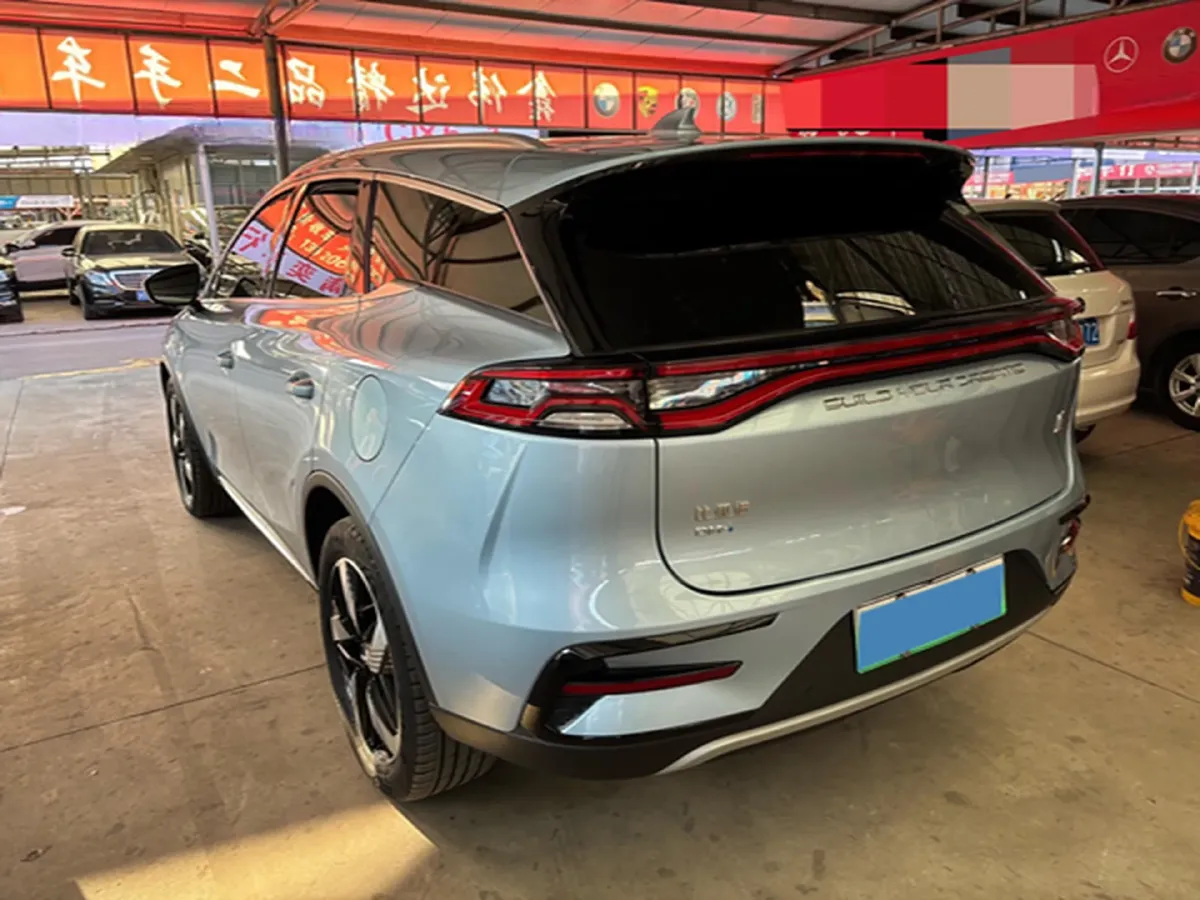 2023 BYD Tang 1.5T 139HP L4 E-CVT PHEV 21.504KWH,autocango,china used car exporter,china ev exporter,chinese used car exporter,chinese used ev exporter