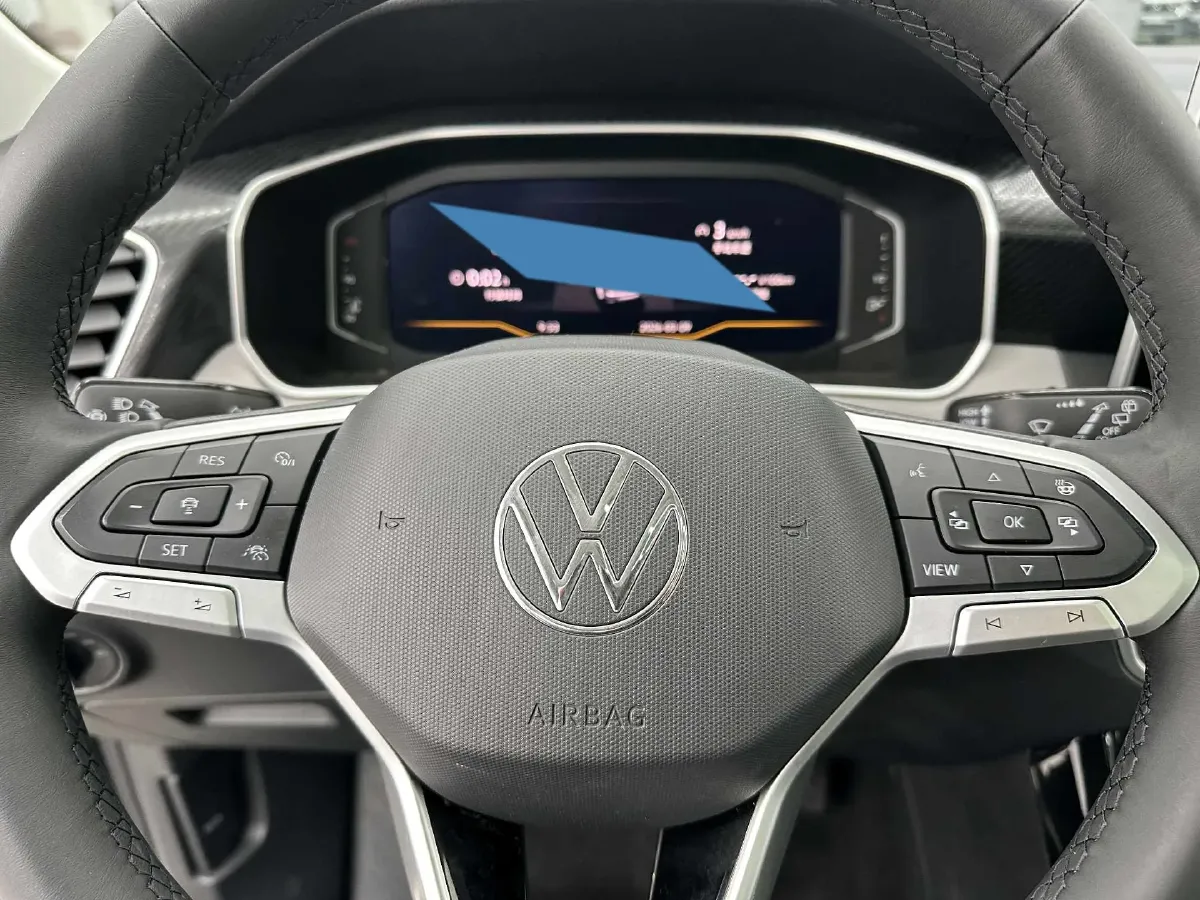 2023 Volkswagen Tayron 1.4T 150HP L4 7DCT,autocango,china used car exporter,china ev exporter,chinese used car exporter,chinese used ev exporter