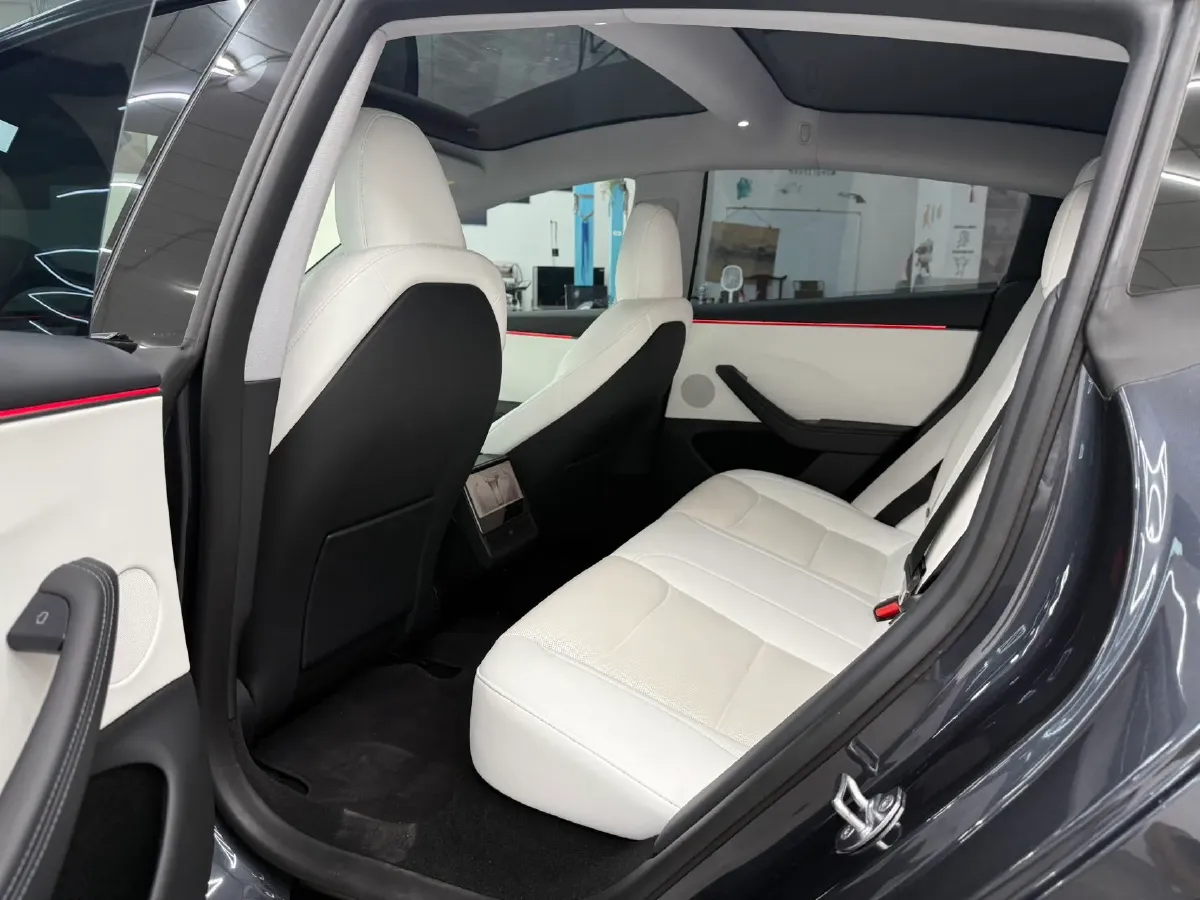 2025 Tesla Model 3 BEV 62.5KWH,autocango,china used car exporter,china ev exporter,chinese used car exporter,chinese used ev exporter