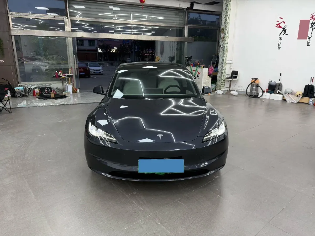 2025 Tesla Model 3 BEV 62.5KWH,autocango,china used car exporter,china ev exporter,chinese used car exporter,chinese used ev exporter