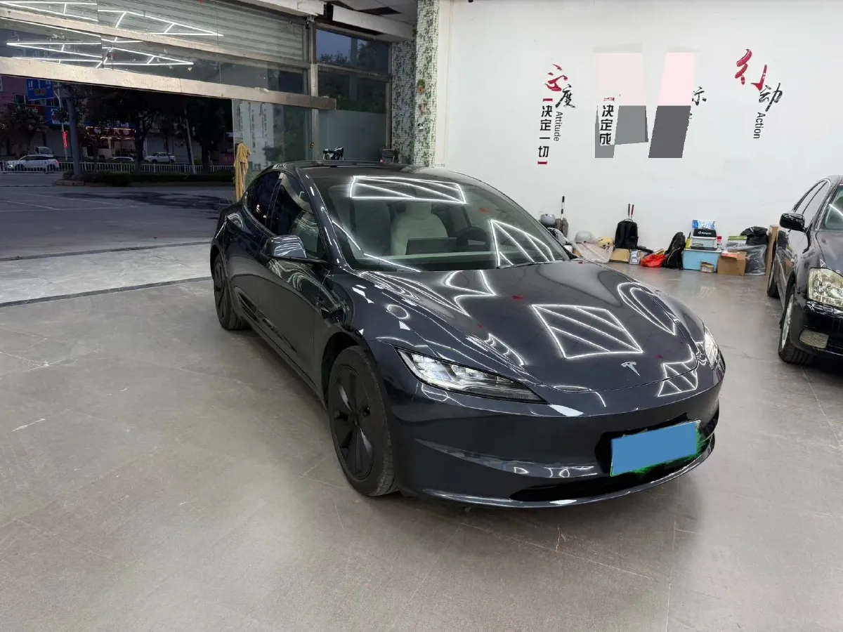 2025 Tesla Model 3 BEV 62.5KWH,autocango,china used car exporter,china ev exporter,chinese used car exporter,chinese used ev exporter