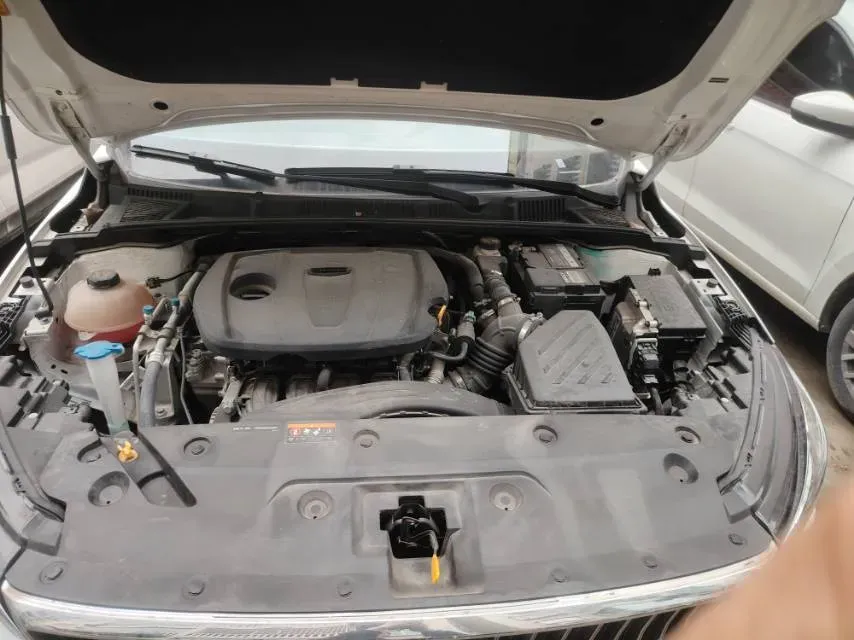 2023 Geely Emgrand 1.5L 127HP L4 5MT,autocango,china used car exporter,china ev exporter,chinese used car exporter,chinese used ev exporter