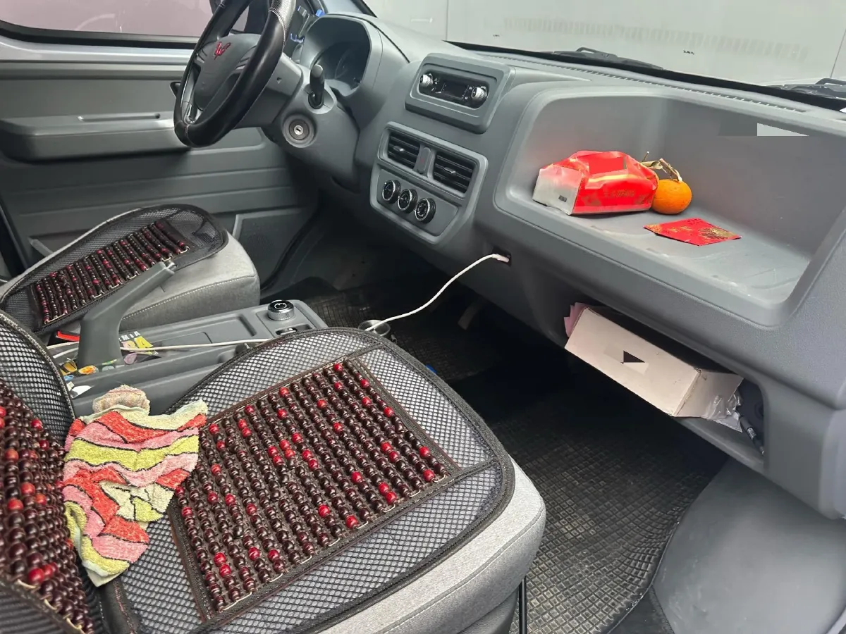 2024 WuLing YangGuang BEV 41.9KWH,autocango,china used car exporter,china ev exporter,chinese used car exporter,chinese used ev exporter