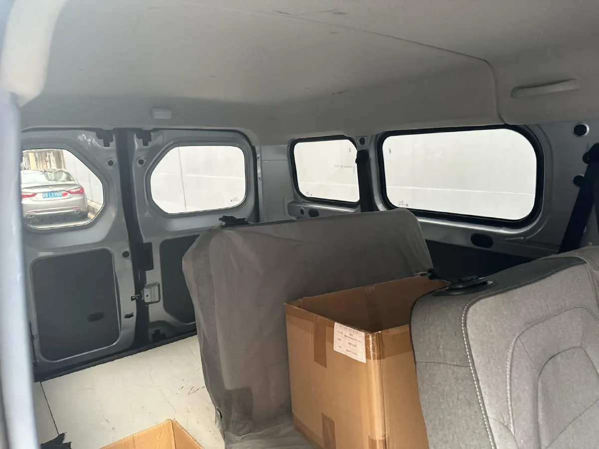 2024 WuLing YangGuang BEV 41.9KWH,autocango,china used car exporter,china ev exporter,chinese used car exporter,chinese used ev exporter