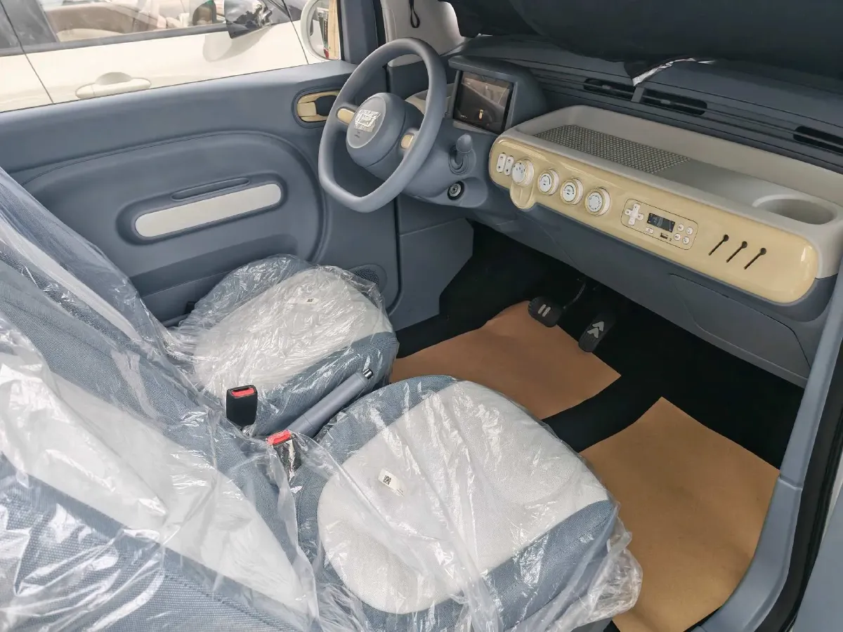 2026 Bestune Pony BEV,autocango,china used car exporter,china ev exporter,chinese used car exporter,chinese used ev exporter