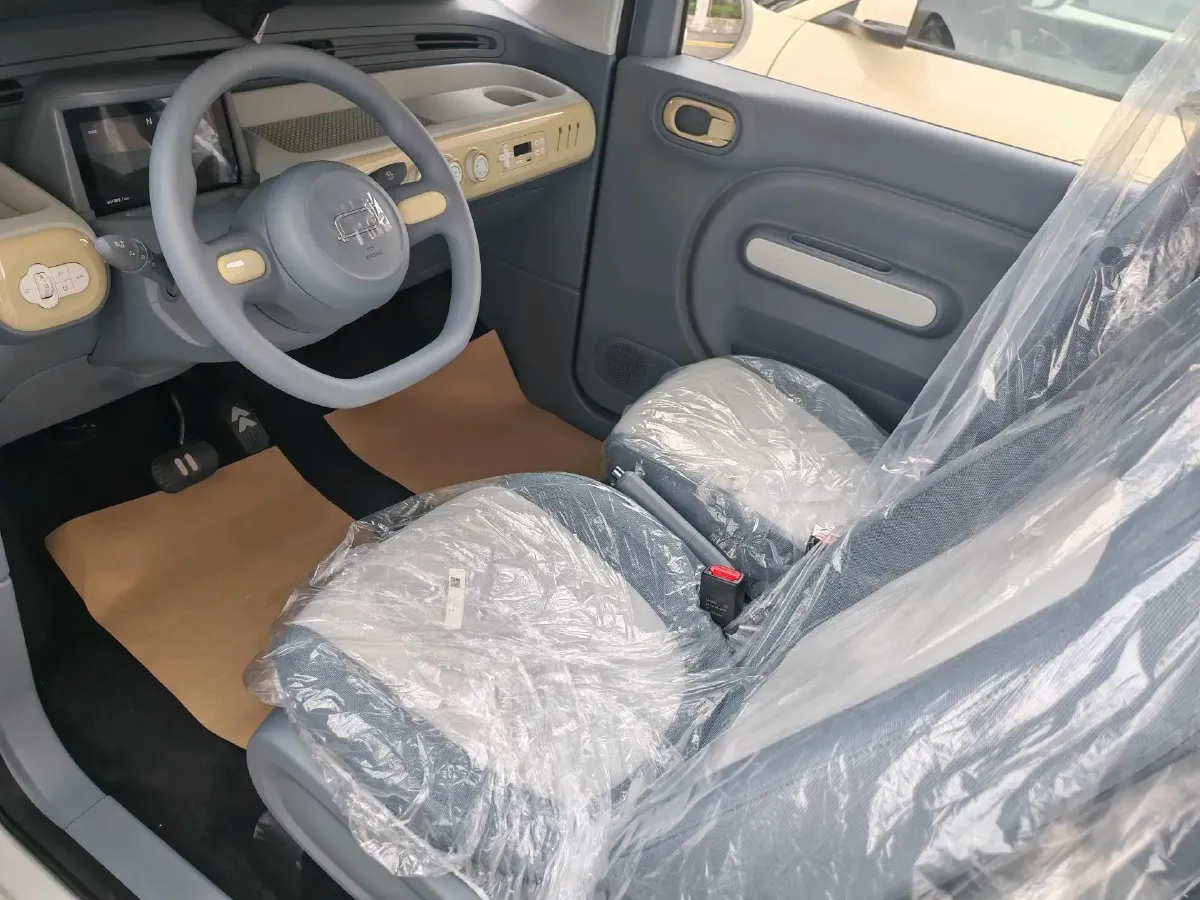 2026 Bestune Pony BEV,autocango,china used car exporter,china ev exporter,chinese used car exporter,chinese used ev exporter