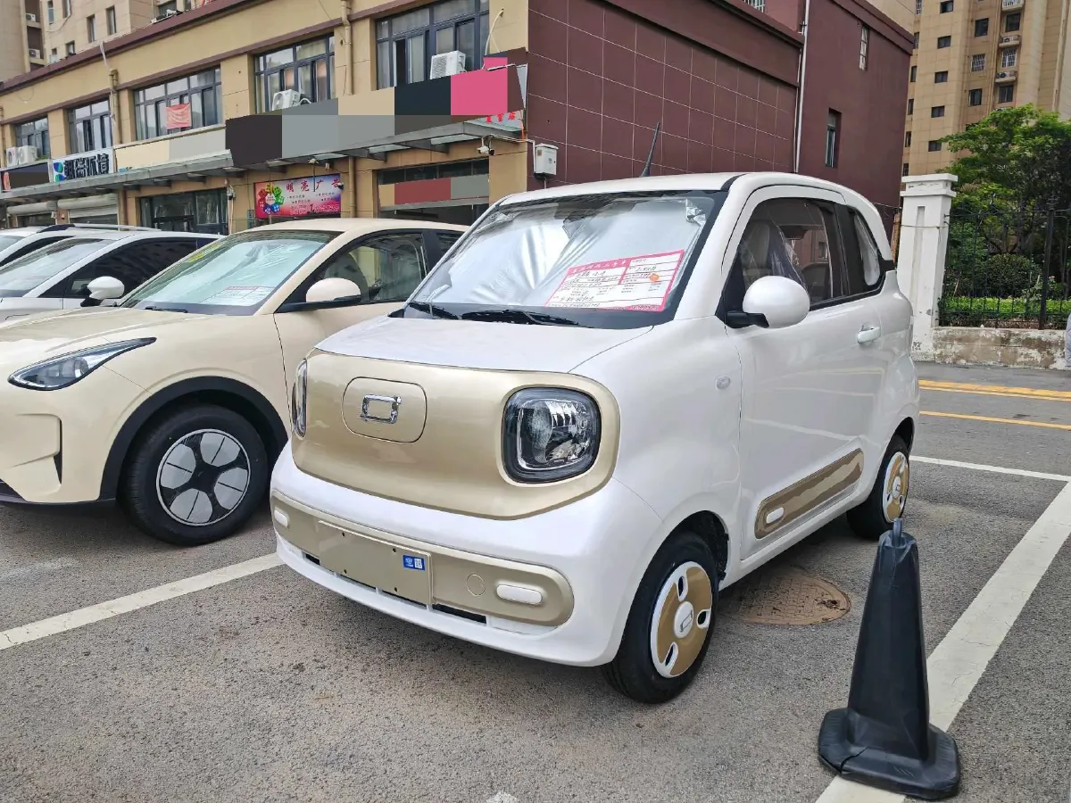 2026 Bestune Pony BEV,autocango,china used car exporter,china ev exporter,chinese used car exporter,chinese used ev exporter