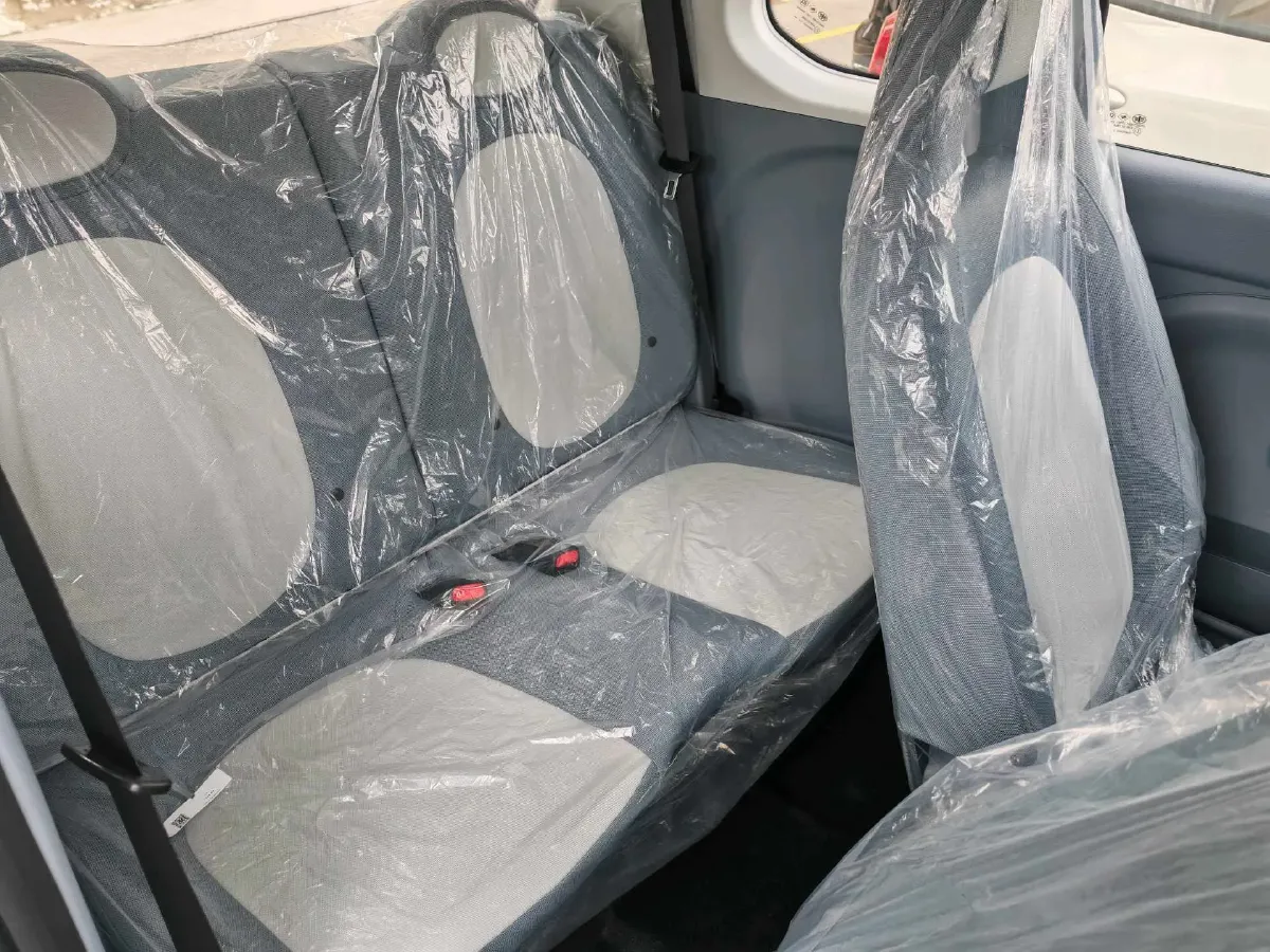 2026 Bestune Pony BEV,autocango,china used car exporter,china ev exporter,chinese used car exporter,chinese used ev exporter