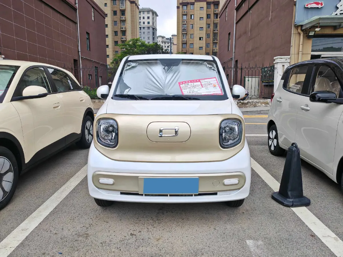 2026 Bestune Pony BEV,autocango,china used car exporter,china ev exporter,chinese used car exporter,chinese used ev exporter