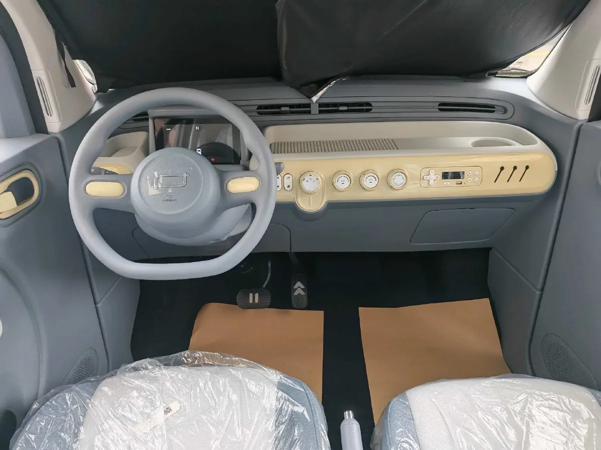 2026 Bestune Pony BEV,autocango,china used car exporter,china ev exporter,chinese used car exporter,chinese used ev exporter