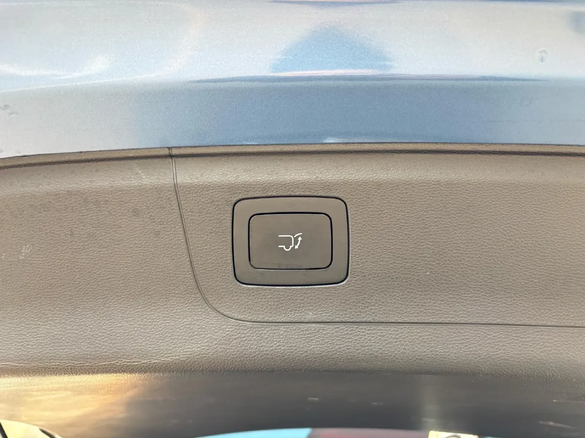 2021 MAXUS G50 1.5T 169HP L4 7DCT,autocango,china used car exporter,china ev exporter,chinese used car exporter,chinese used ev exporter