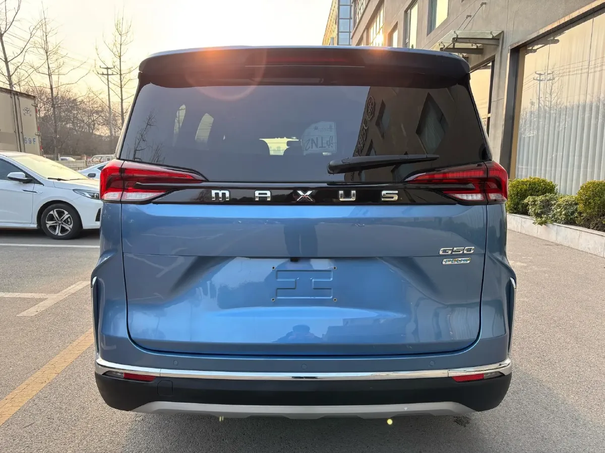 2021 MAXUS G50 1.5T 169HP L4 7DCT,autocango,china used car exporter,china ev exporter,chinese used car exporter,chinese used ev exporter