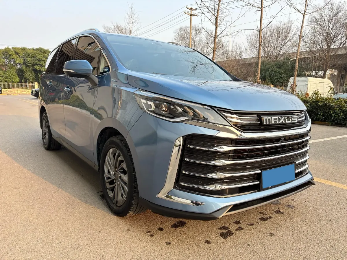 2021 MAXUS G50 1.5T 169HP L4 7DCT,autocango,china used car exporter,china ev exporter,chinese used car exporter,chinese used ev exporter
