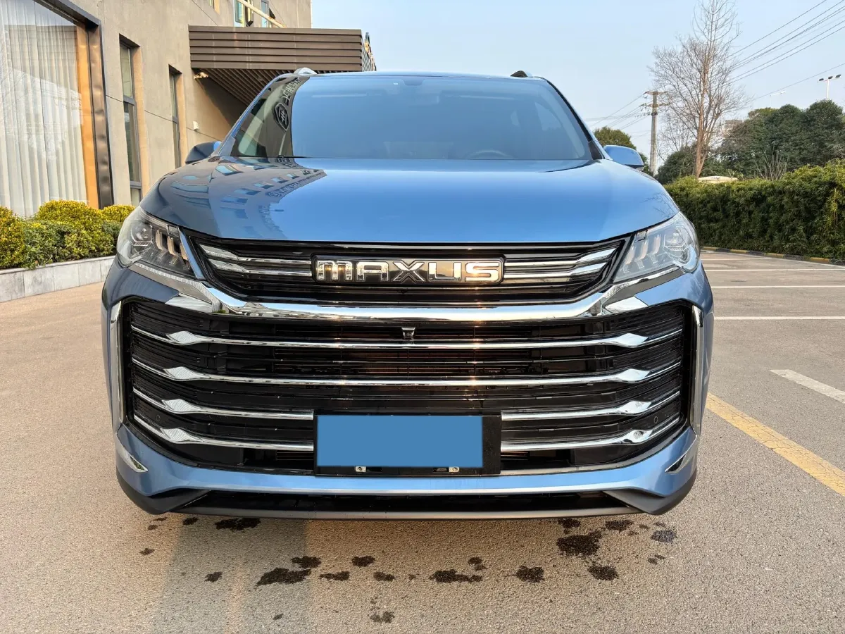 2021 MAXUS G50 1.5T 169HP L4 7DCT,autocango,china used car exporter,china ev exporter,chinese used car exporter,chinese used ev exporter