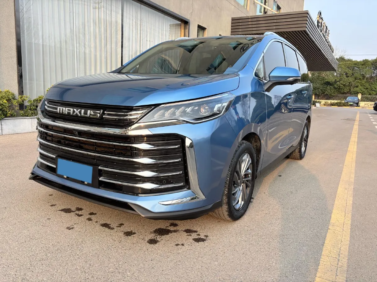 2021 MAXUS G50 1.5T 169HP L4 7DCT,autocango,china used car exporter,china ev exporter,chinese used car exporter,chinese used ev exporter