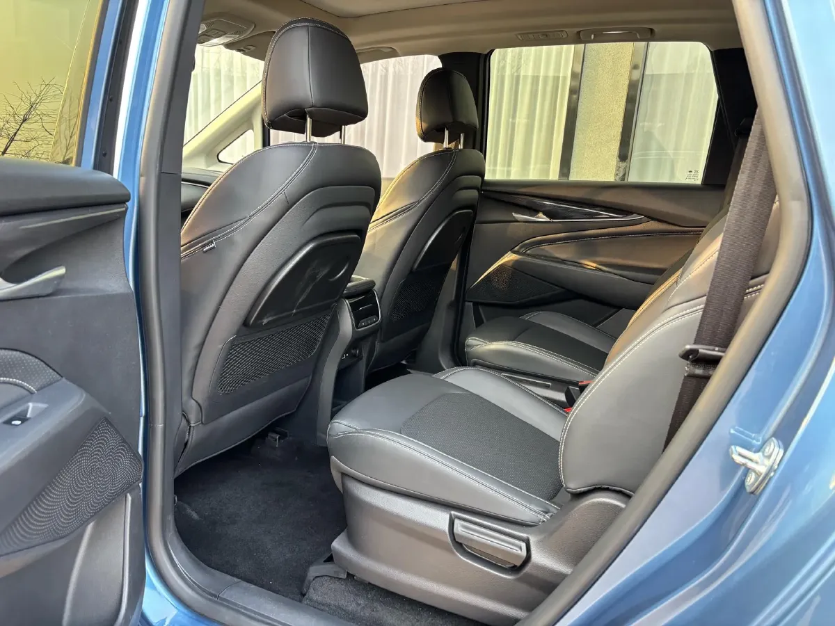 2021 MAXUS G50 1.5T 169HP L4 7DCT,autocango,china used car exporter,china ev exporter,chinese used car exporter,chinese used ev exporter